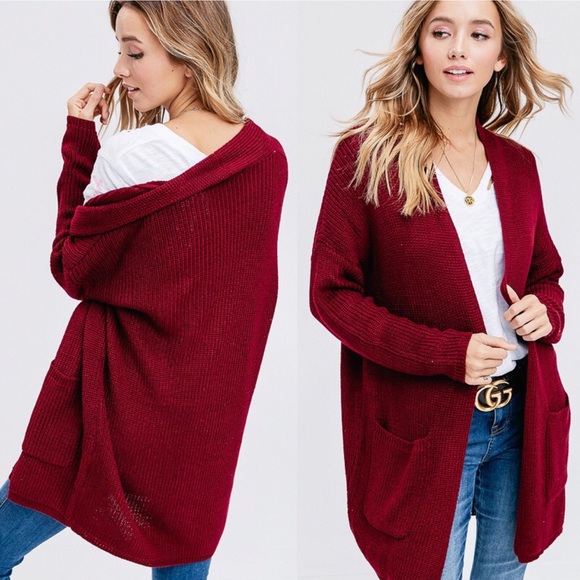 Sold out - Picture 4 of 4